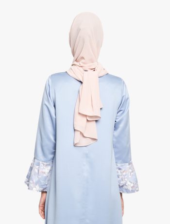 Valino Ladies Festive Gamish