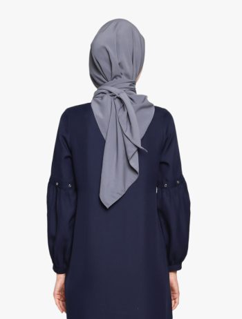 Valino Ladies Festive Outerwear