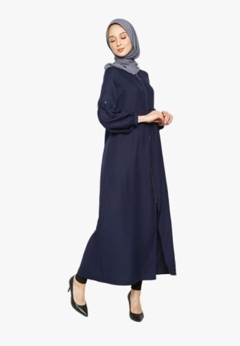 Valino Ladies Festive Outerwear