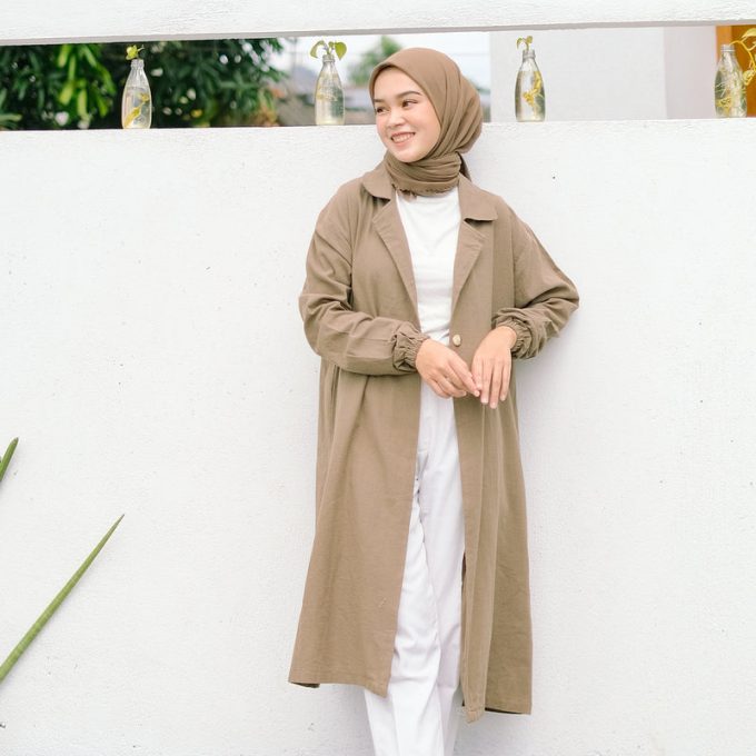 outer