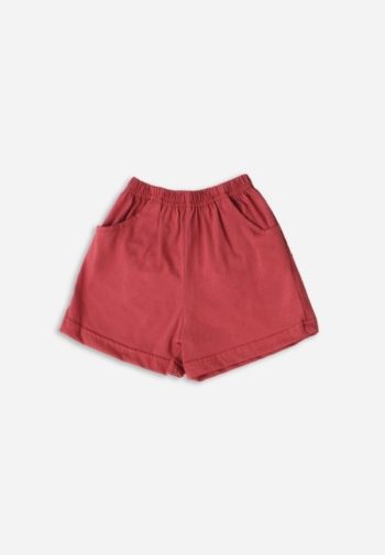 Celana Anak Laki-laki Tomo Niji Shorts