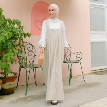 Lozy Laura Overall Cream