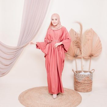 Dreyna Kaftan