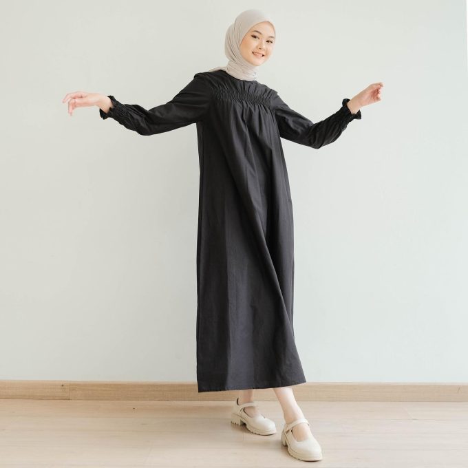 Marveen Maxidress