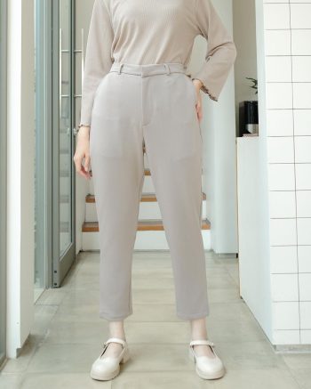 Celana Panjang Wanita NINDA PANTS