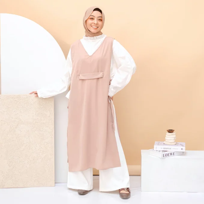 MIREE OUTER - Image 7