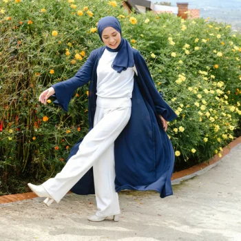 ALEA LONG OUTER ARMY