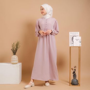 JENISHA MAXIDRESS