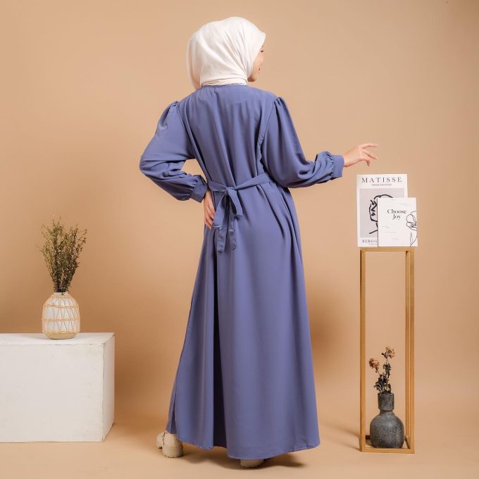 JENISHA MAXIDRESS