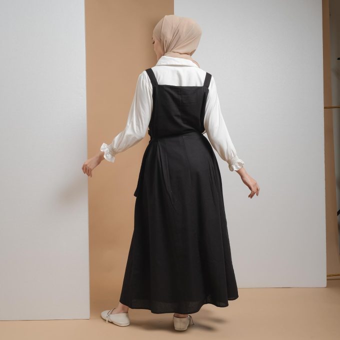SHEETA OVERALL