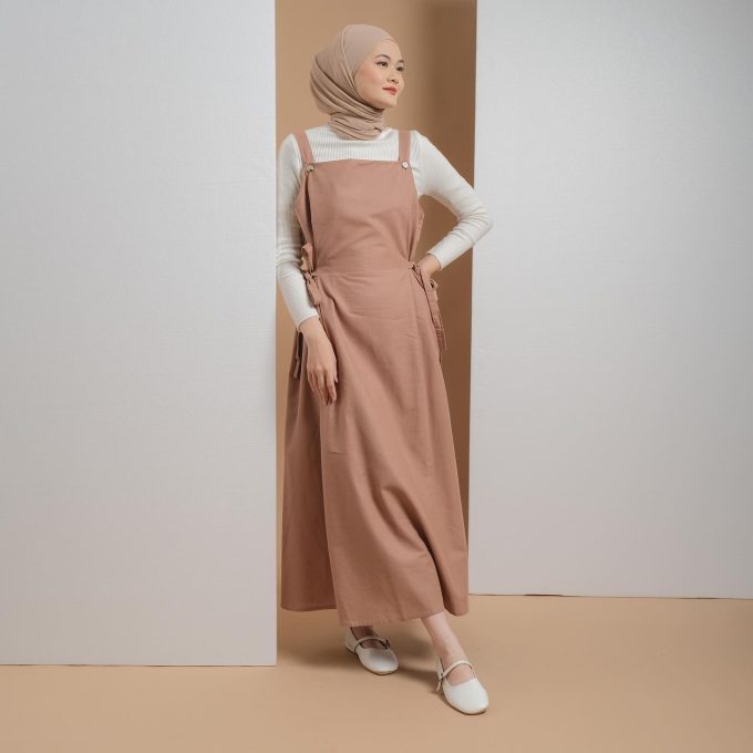 SHEETA OVERALL