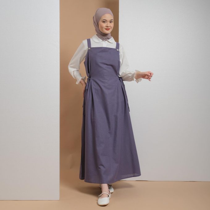 SHEETA OVERALL
