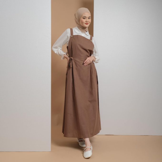 SHEETA OVERALL