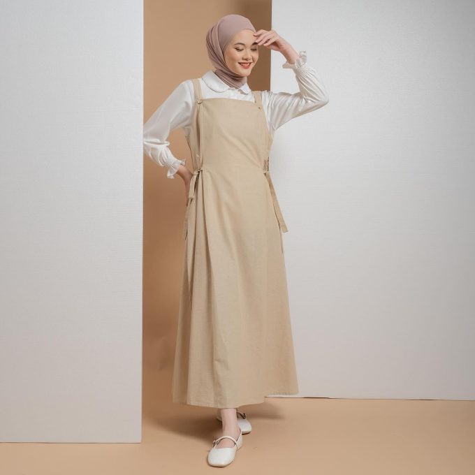 SHEETA OVERALL